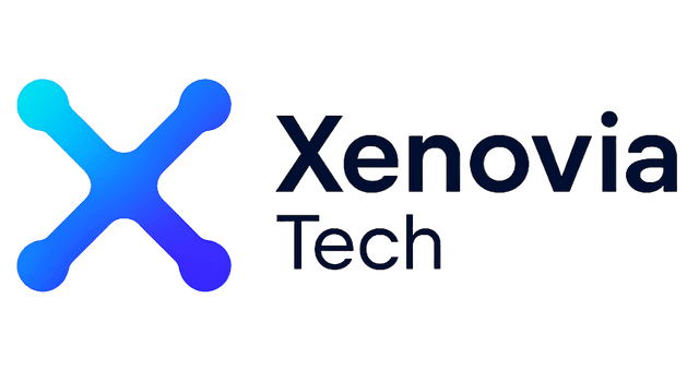 Xenovia Tech